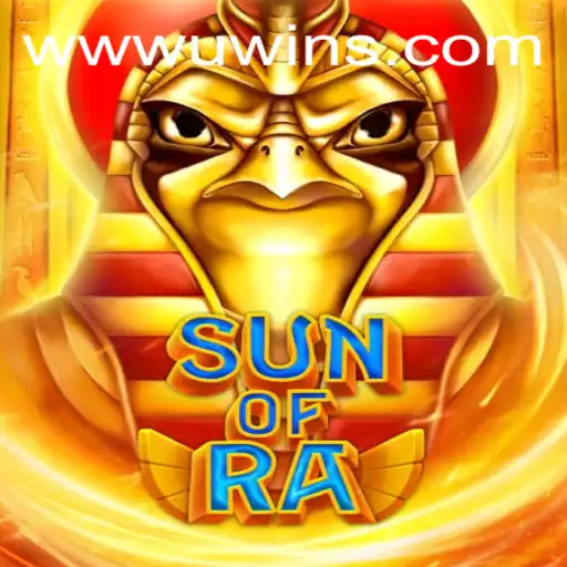Exploring SunofRa: The Latest Attraction at UWINS Casino