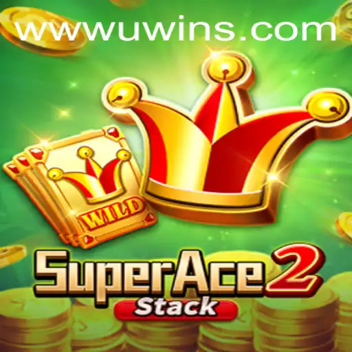 Exploring the Thrills and Features of SuperAce2 at UWINS Casino