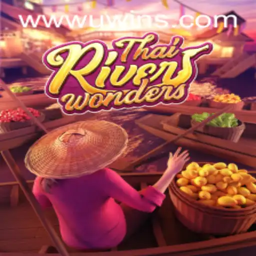 Exploring ThaiRiverWonders: A Journey into the UWINS Casino World
