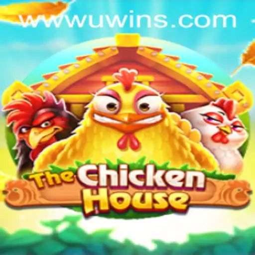 Discovering The Excitement of TheChickenHouse at UWINS Casino