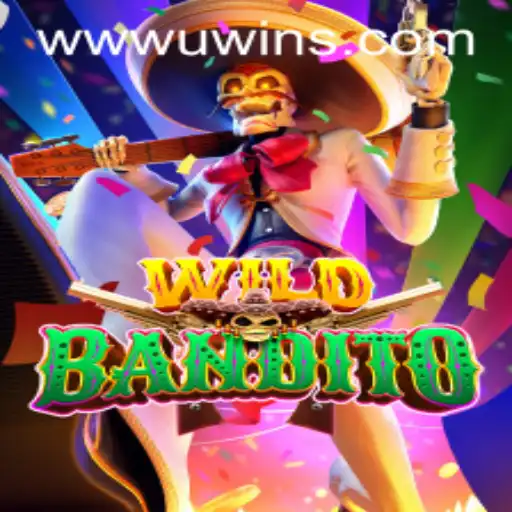 Exploring the Exciting World of WildBandito at UWINS Casino