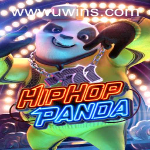 Exploring the Exciting World of HipHopPanda at UWINS Casino