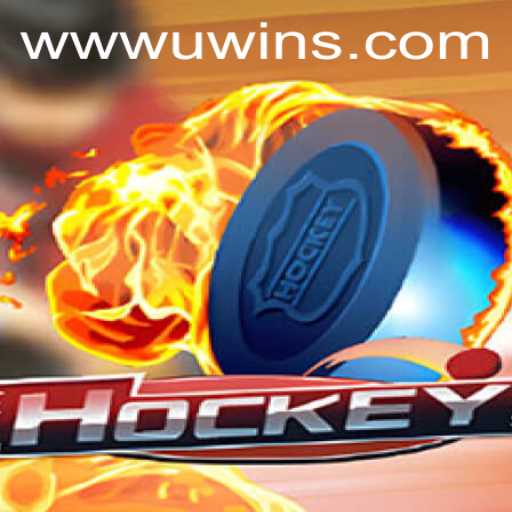 Exploring the Enthralling World of Hockey at UWINS Casino