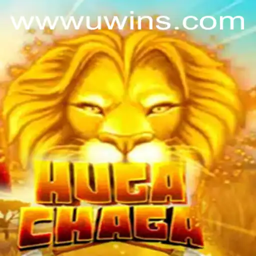 HugaChaga: Discover the Exciting World of UWINS Casino's Latest Game