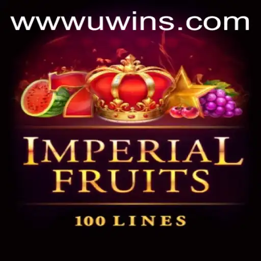 Exploring the Thrills of ImperialFruits100 at UWINS Casino