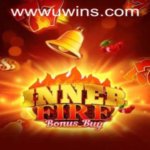 Explore InnerFireBonusBuy at UWINS Casino: A Thrilling Gaming Experience