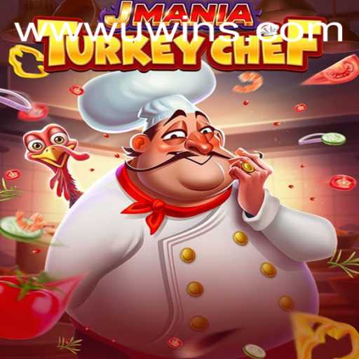 Exploring the Culinary Adventure of JManiaTurkeyChef at UWINS Casino