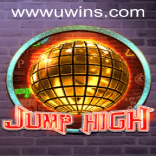 Dive into the Exciting World of JumpHigh at UWINS Casino