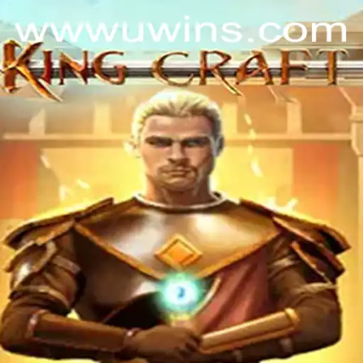 Exploring KingcraftMenomin: The Latest Addition to UWINS Casino's Gaming Landscape