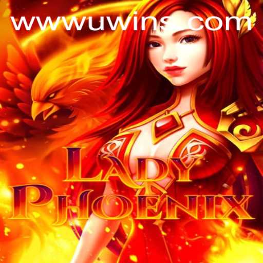 Discovering LadyPhoenix: The Ultimate Gaming Experience at UWINS Casino