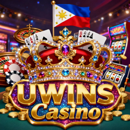 UWINS Casino