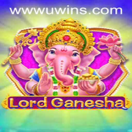 Discover the Exciting World of LordGanesha at UWINS Casino
