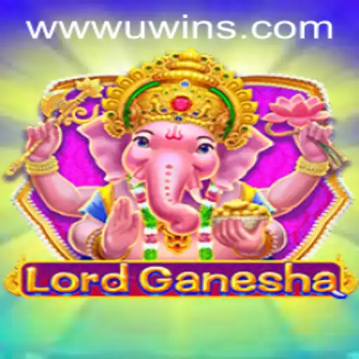 Discover the Exciting World of LordGanesha at UWINS Casino