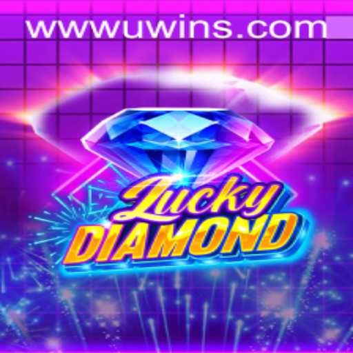 Discover the Thrills of LuckyDiamond at UWINS Casino