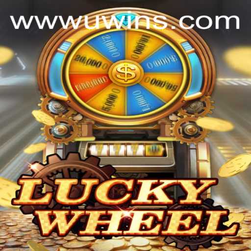 Discover the Excitement of LuckyWheel at UWINS Casino