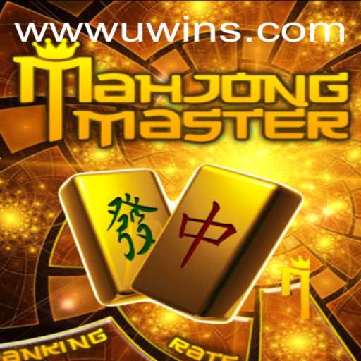 Exploring MahJongMaster: A New Gaming Experience with UWINS Casino