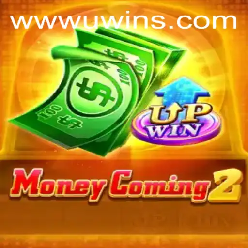 Unraveling the Excitement of MoneyComing2: The Latest Sensation at UWINS Casino
