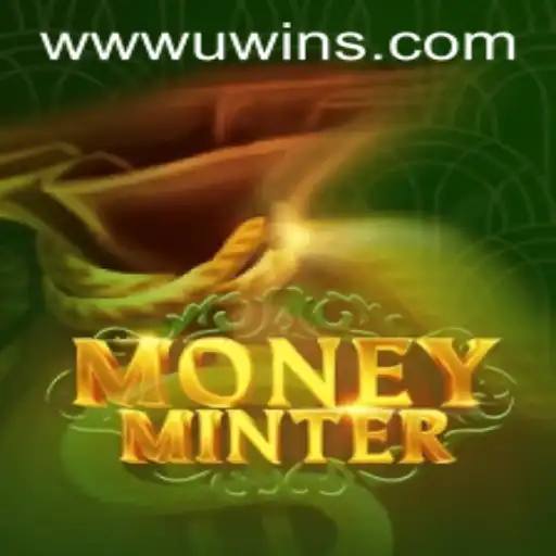Exploring MoneyMinter: The Latest Sensation at UWINS Casino