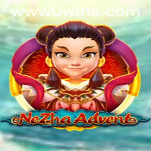Discover the Thrilling World of NeZhaAdvent at UWINS Casino