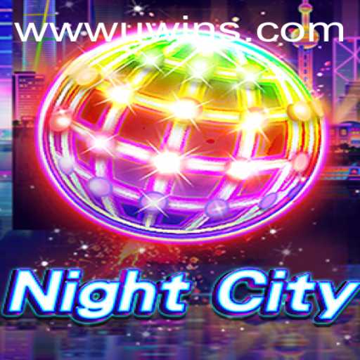 Exploring NightCity: The Thrilling Game at UWINS Casino