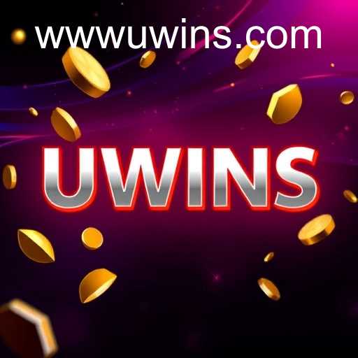 UWINS Casino
