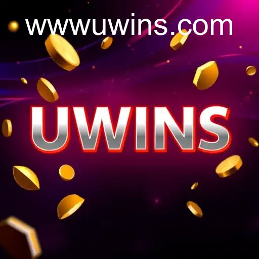 Exclusive Offers at UWINS Casino