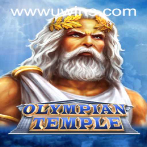 Discover the Thrilling World of OlympianTemple at UWINS Casino