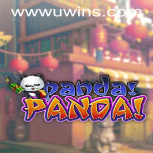 PandaPanda Game at UWINS Casino: A Thrilling Adventure