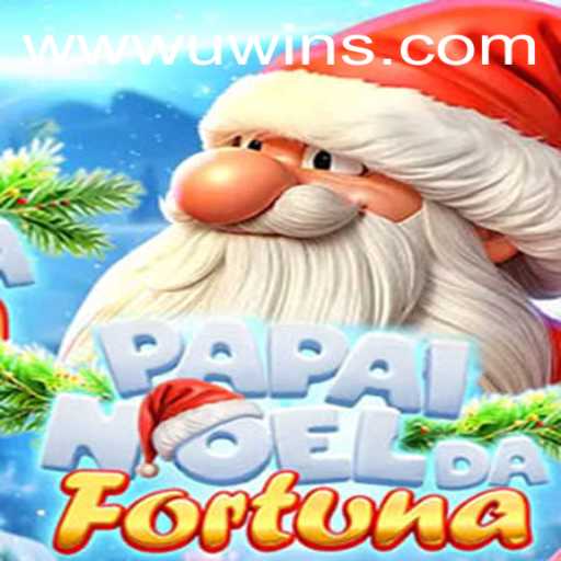 Discover the Magic of PapaiNoeldaFortuna at UWINS Casino