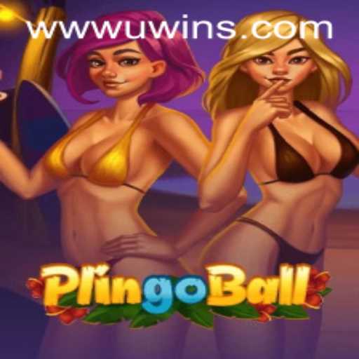 Discover the Thrilling World of Plingoball at UWINS Casino