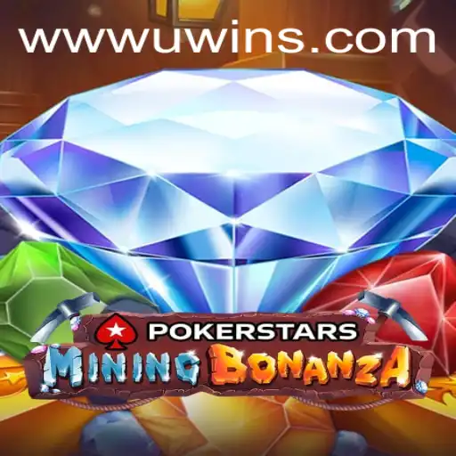 Explore the Thrills of Pokerstars and the Buzz Around UWINS Casino