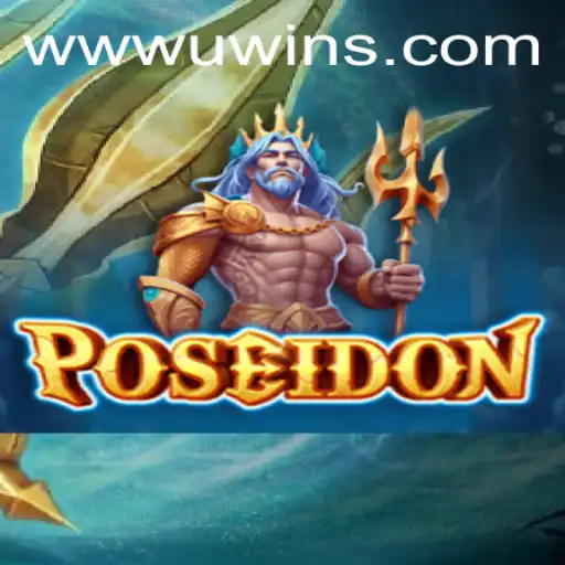 Exploring the Exciting World of Poseidon at UWINS Casino