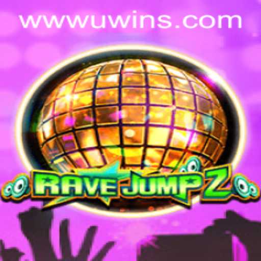 Unveiling RaveJump2 at UWINS Casino: A New Exciting Experience
