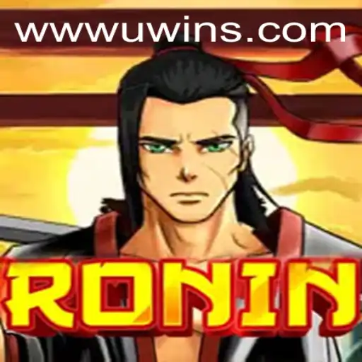 Exploring the Thrilling World of Ronin at UWINS Casino