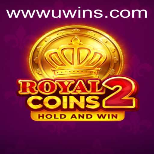 Discover the Thrilling World of RoyalCoins2 at UWINS Casino