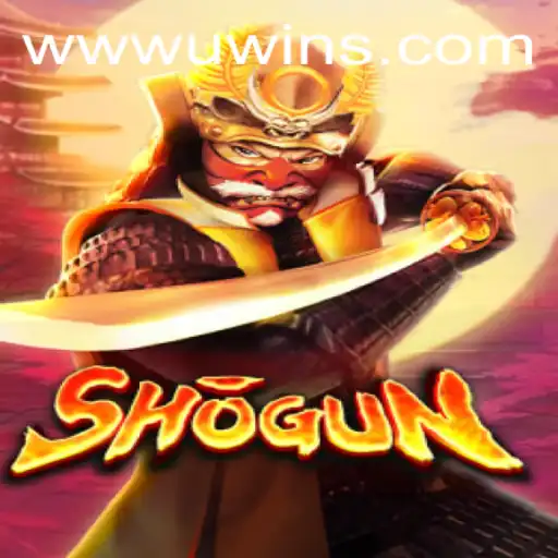 Discovering Shogun: The Classic Game Experience at UWINS Casino