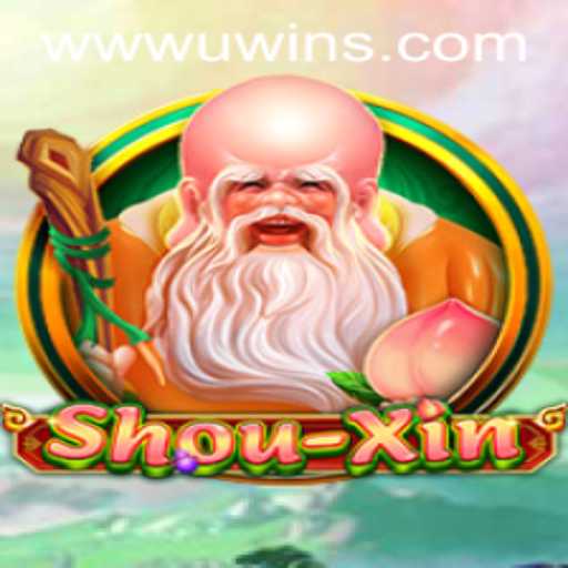 Discovering ShouXin: An Exciting New Game at UWINS Casino