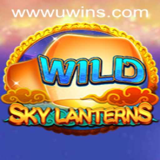 Exploring the Enchanting World of SkyLanterns at UWINS Casino