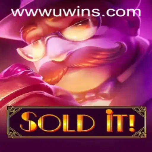 Discover the Thrills of Soldit at UWINS Casino