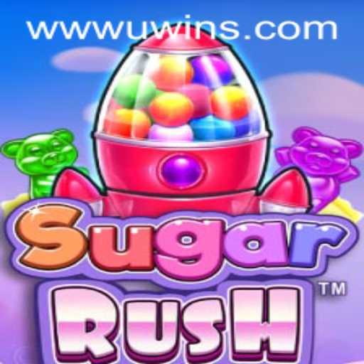 Unveiling the Exciting World of SugarRush at UWINS Casino