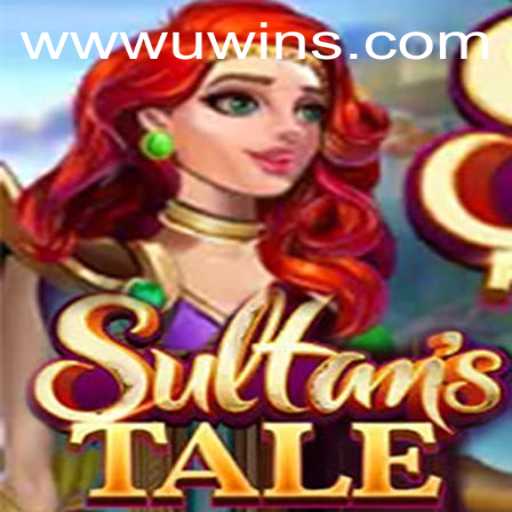 Discovering Sultanstale: A Jewel in UWINS Casino's Crown