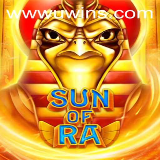 Exploring SunofRa: The Latest Attraction at UWINS Casino