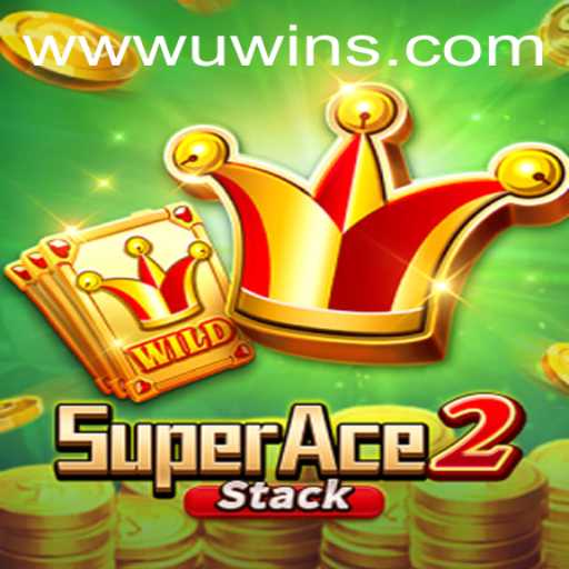Exploring the Thrills and Features of SuperAce2 at UWINS Casino