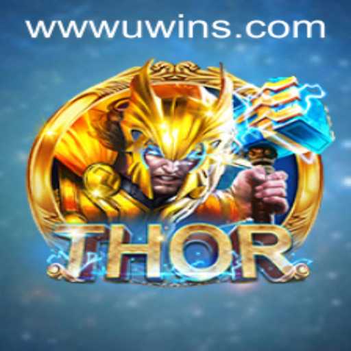 Discover the Exciting World of THOR at UWINS Casino
