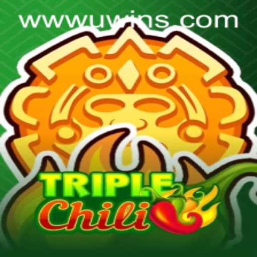 Exploring the Excitement of TripleChili at UWINS Casino