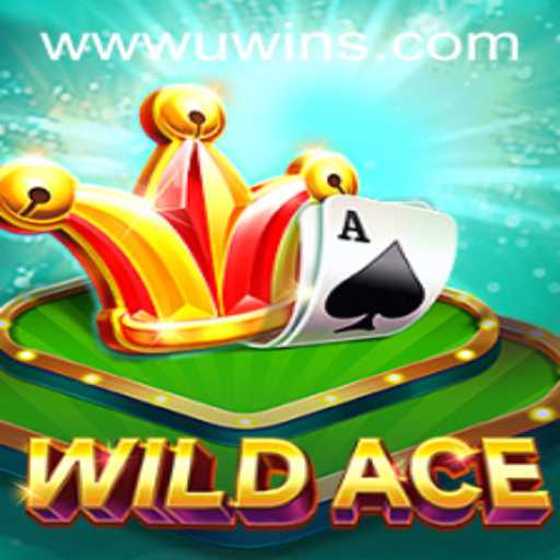 Discover the Exciting World of WildAce at UWINS Casino