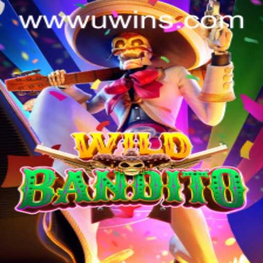Exploring the Exciting World of WildBandito at UWINS Casino
