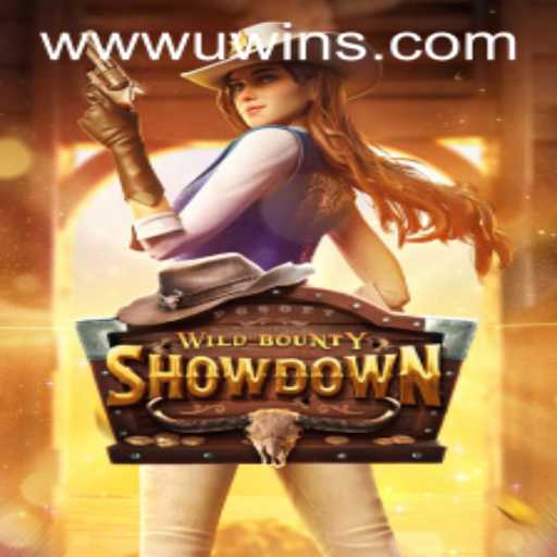 Unveiling the Excitement of Wild Bounty Showdown at UWINS Casino