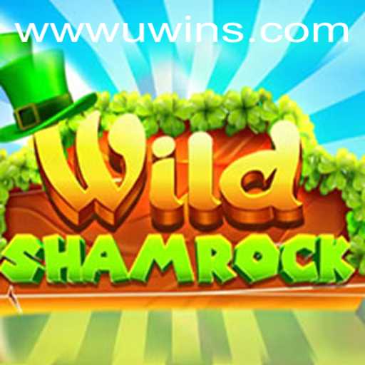 Explore the Thrilling World of WildShamrock at UWINS Casino