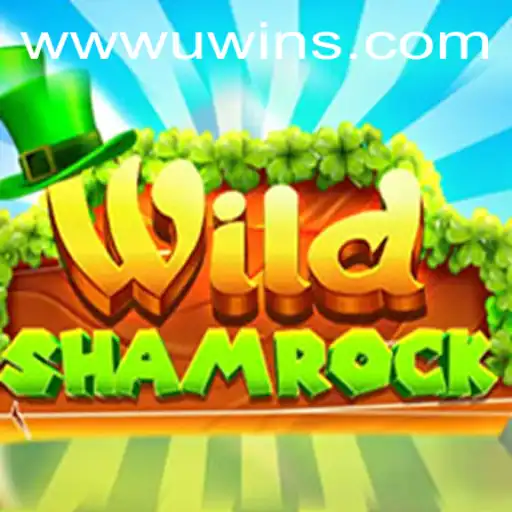 Explore the Thrilling World of WildShamrock at UWINS Casino